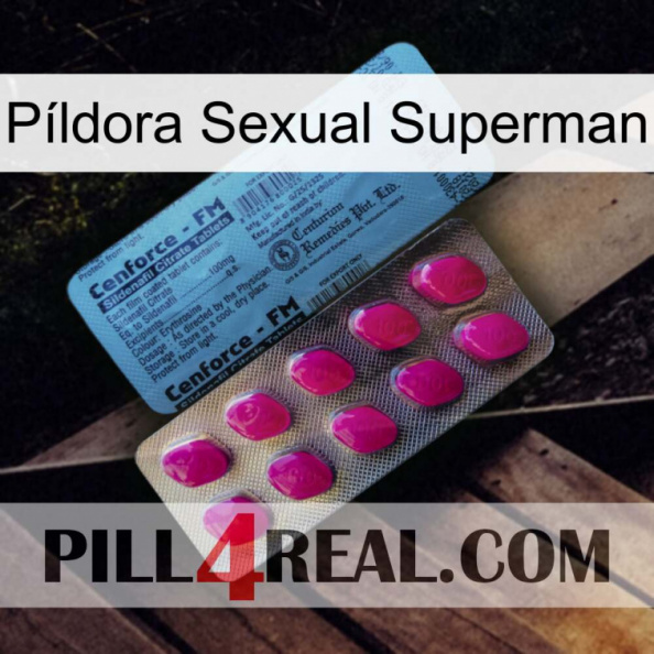 Píldora Sexual Superman 35.jpg